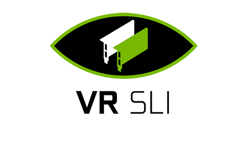 Nvidia sli download hot sale