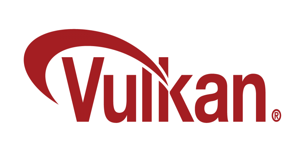 Vulkan run time что это