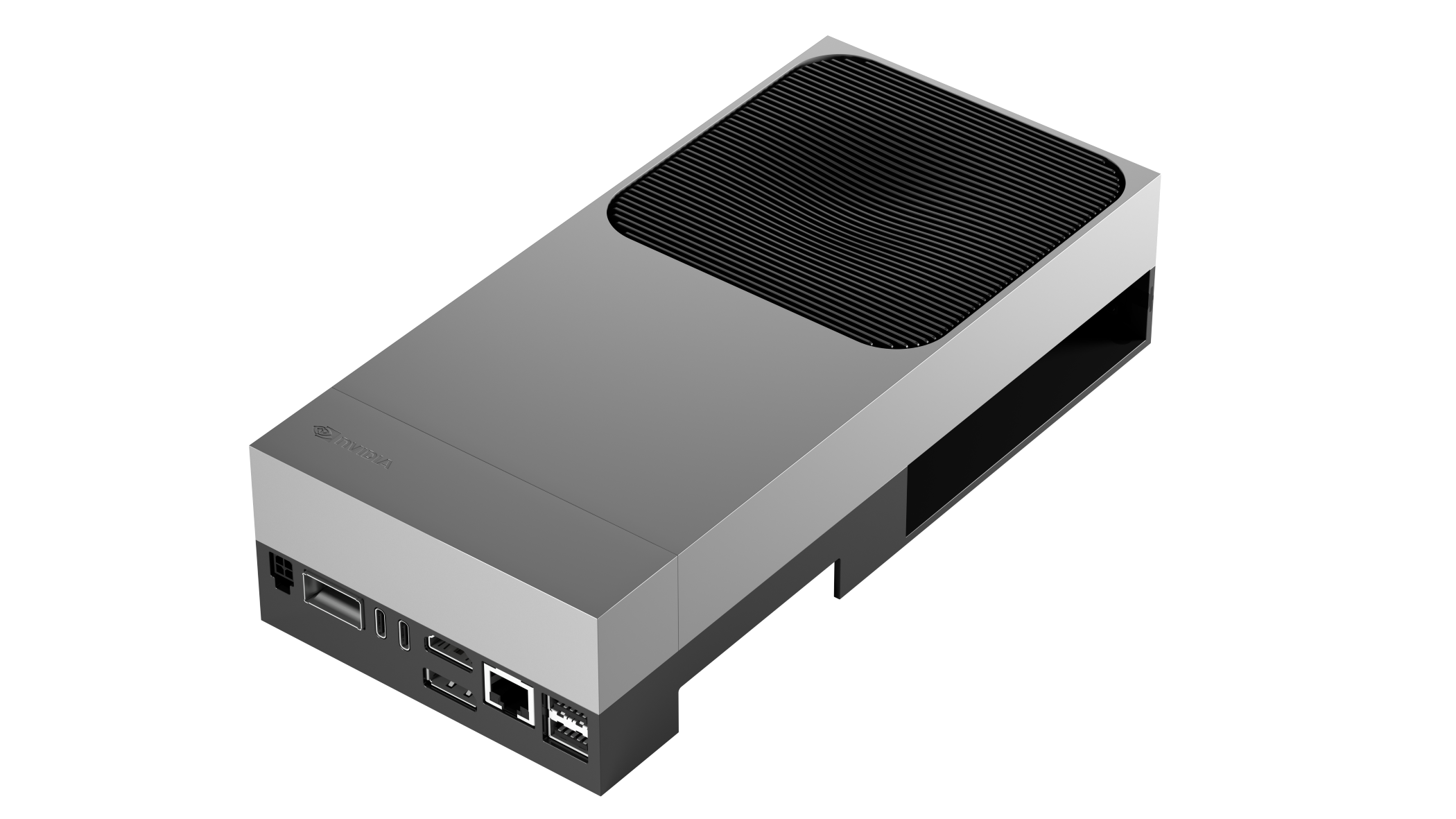 Buy the Latest Jetson Products | NVIDIA Developer